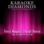 Floral Dance (Karaoke Version) [Originally Performed By Terry Wogan]专辑