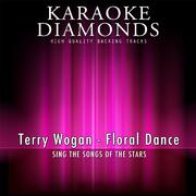 Floral Dance (Karaoke Version) [Originally Performed By Terry Wogan]