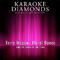 Floral Dance (Karaoke Version) [Originally Performed By Terry Wogan]专辑