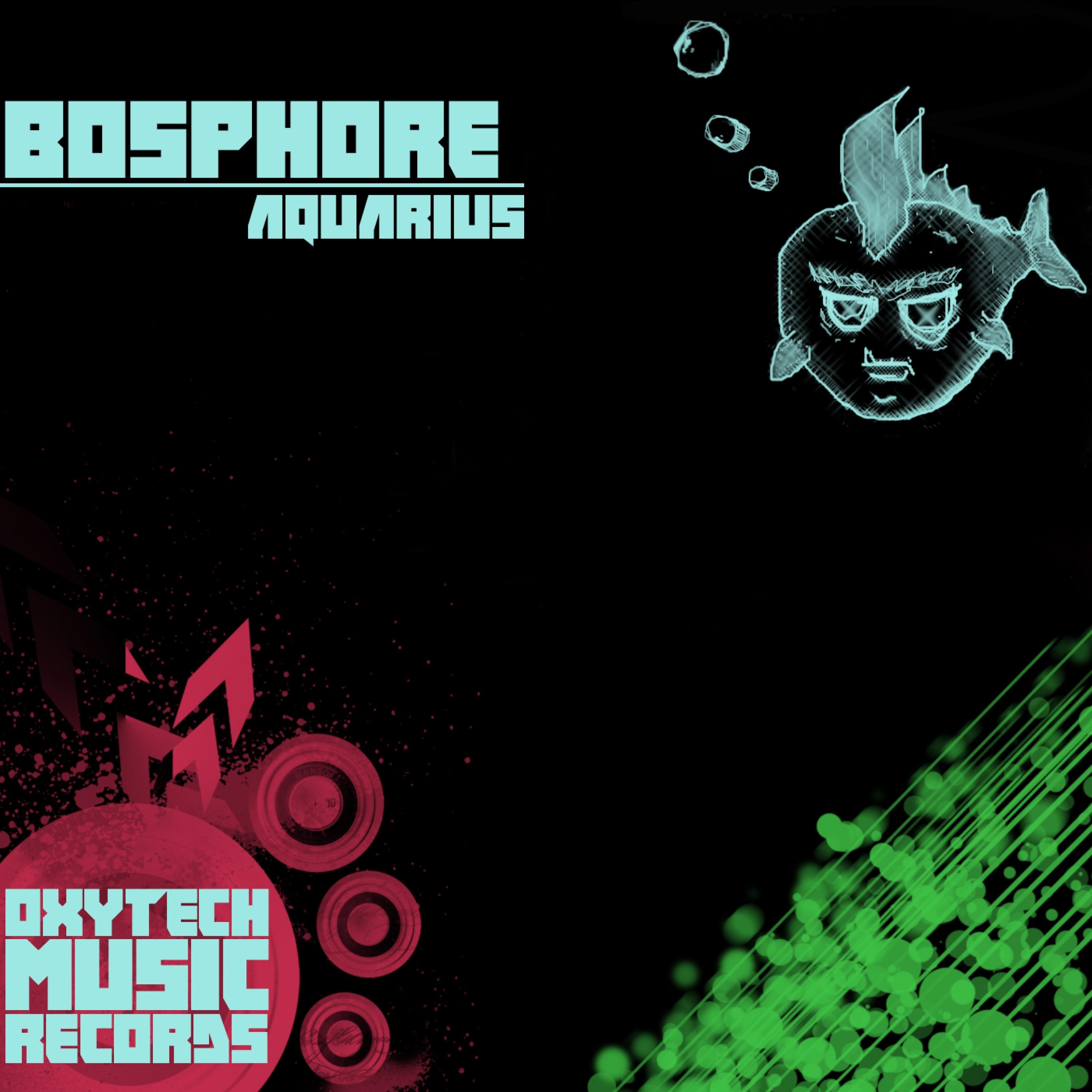 Aquarius