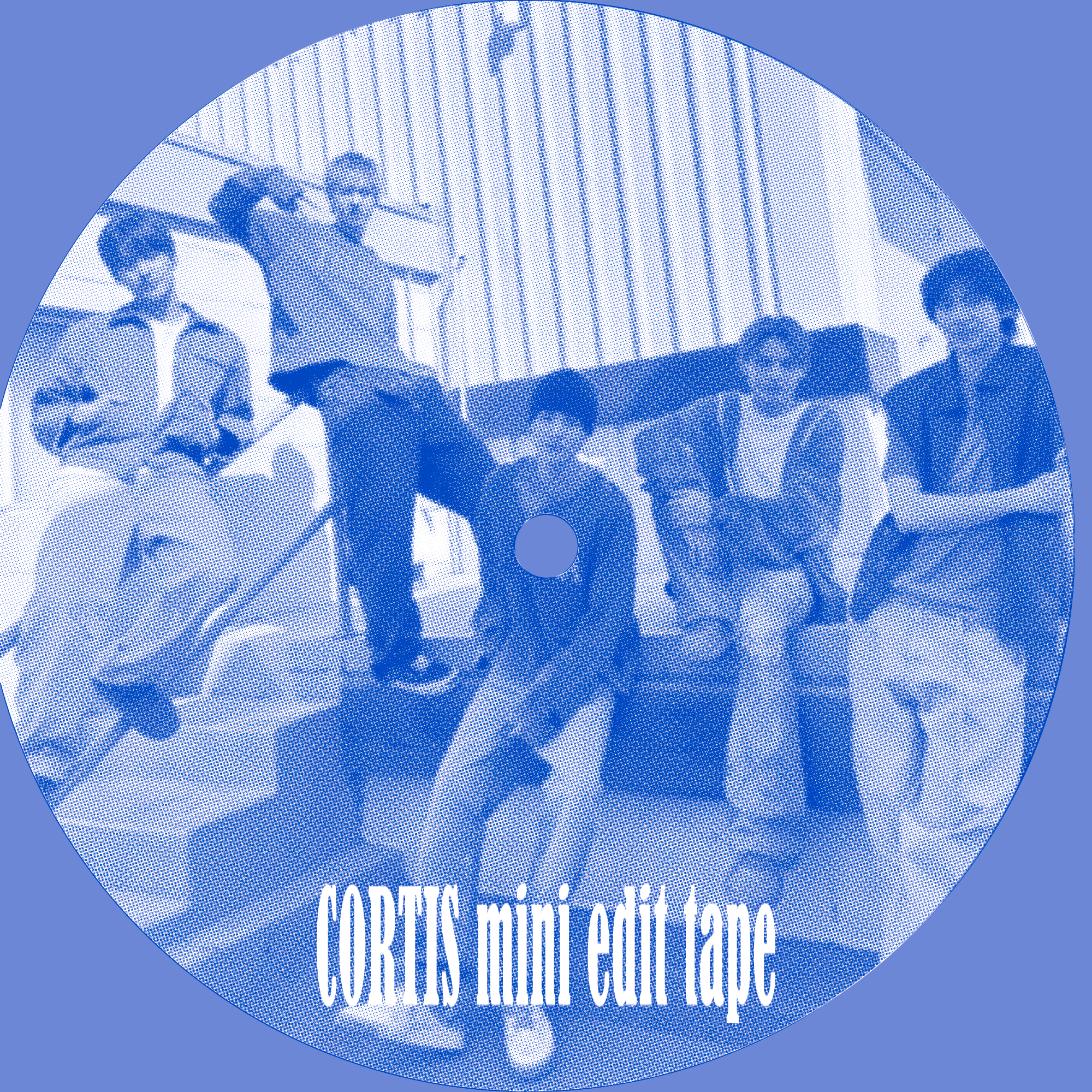 Cortis - Go!(Aster Remix)MS
