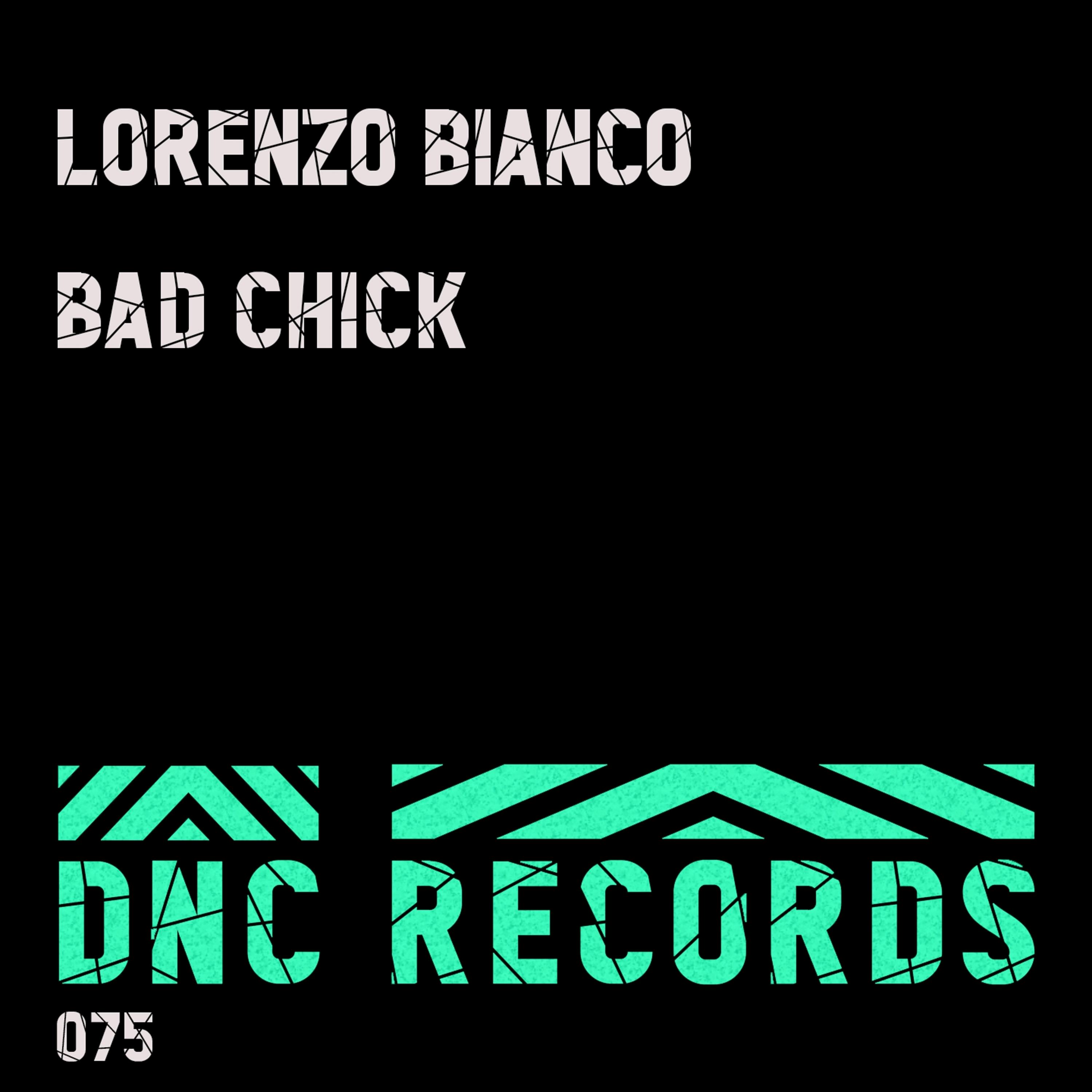Bad Chick