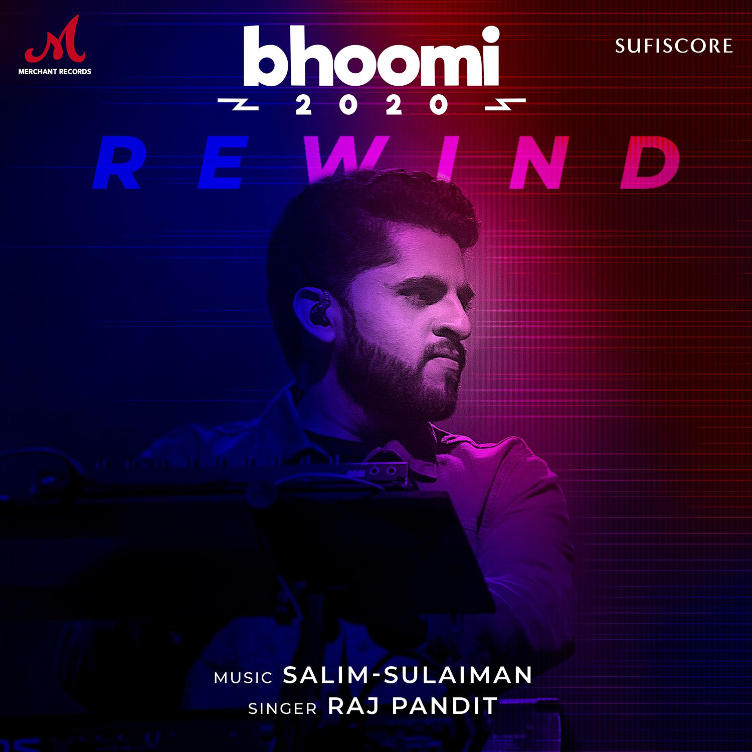 Salim-Sulaiman - Zinda Dili (Rewind)