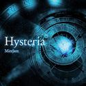 Hysteria专辑