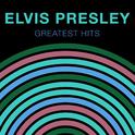Greatest Hits: Elvis Presley专辑