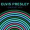 Greatest Hits: Elvis Presley专辑