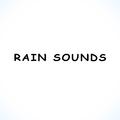 Rain Sounds