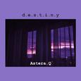 DESTINY-prod.by AI.N