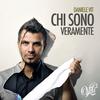 Daniele Vit - Chi sono veramente