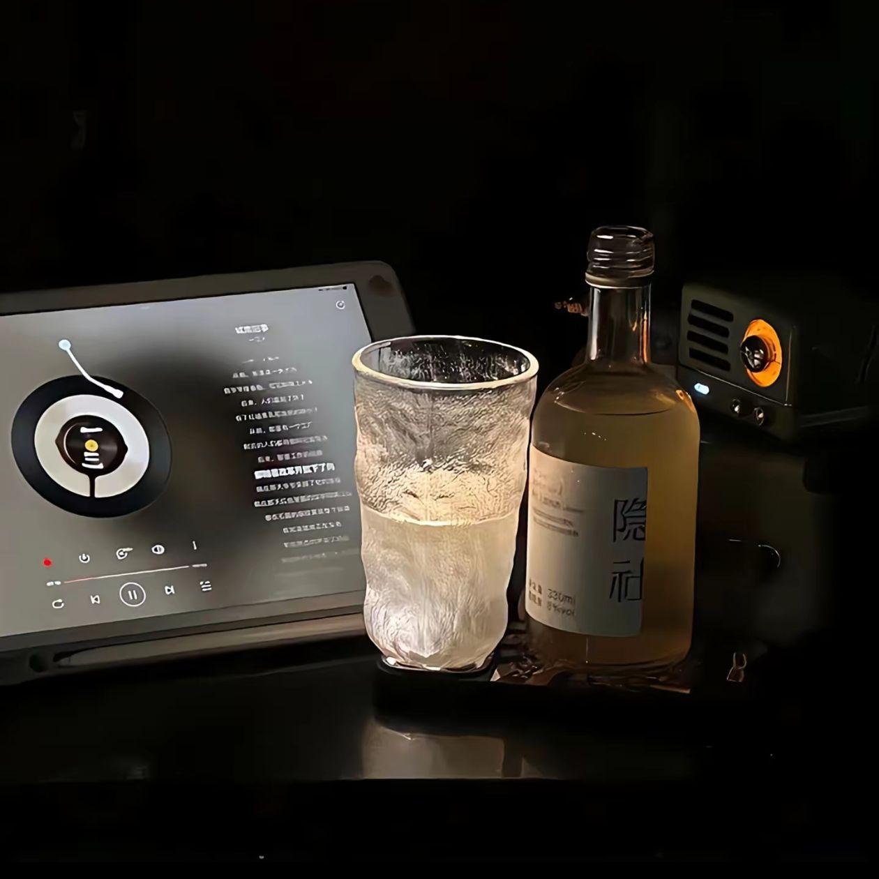 བན་སེར་མོ།万赛目-江扎西热旦