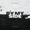 nm.enciso - By My Side