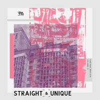 Straight & Unique, Vol. 11