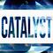 CATALYST专辑