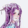 孽海记【大概是最佛的版本吧】