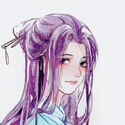 孽海记【大概是最佛的版本吧】