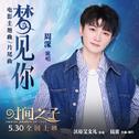 梦见你