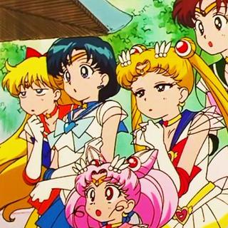 蒸汽波 I 复古汽水意乱情迷 洗澡就听蒸汽波