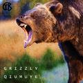 Grizzly