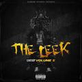 The Leek, Vol. 5