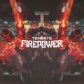 Firepower