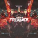 Firepower专辑