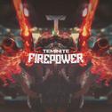 Firepower专辑