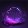 Wufasa - Magical Drip (feat. Sauce Gohan)