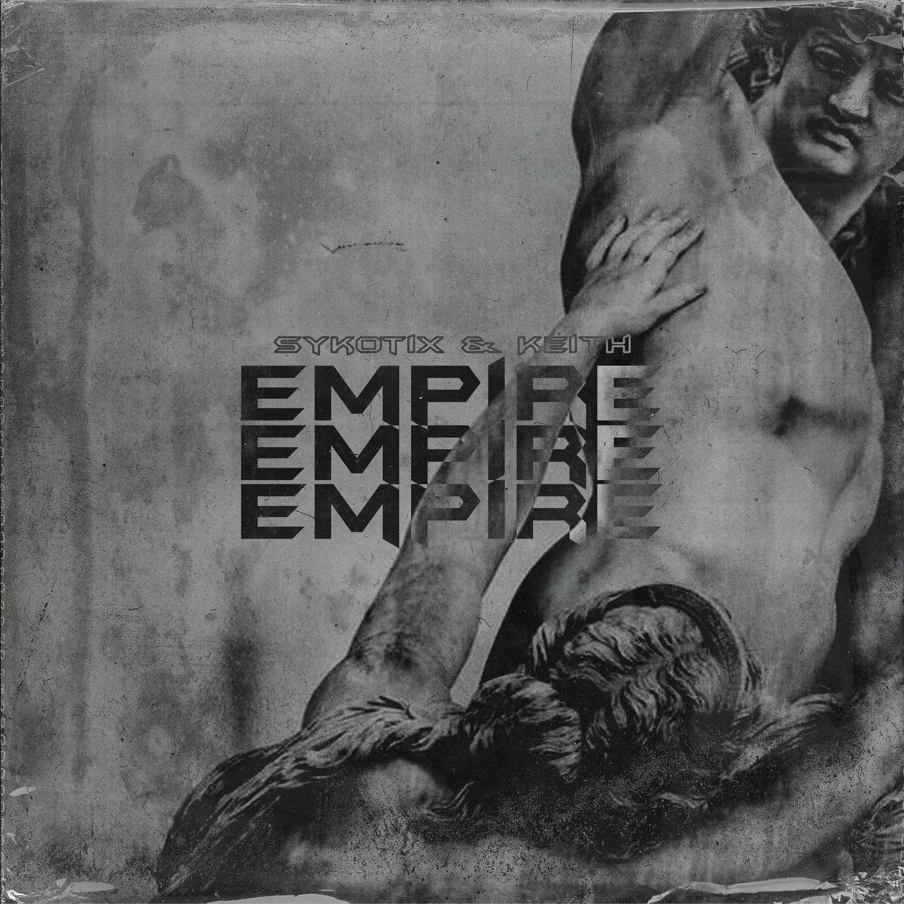 EMPIRE