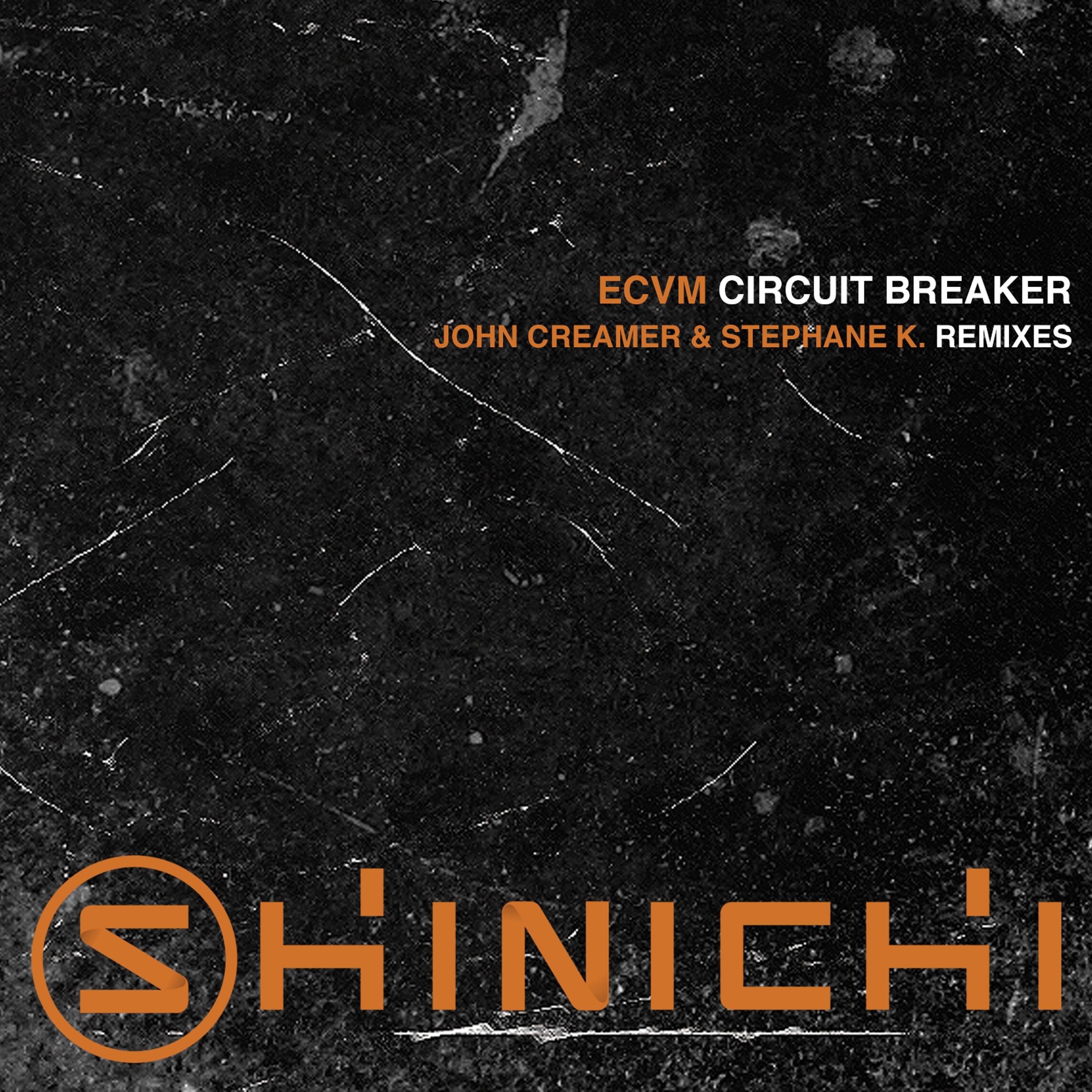 Circuit Breaker