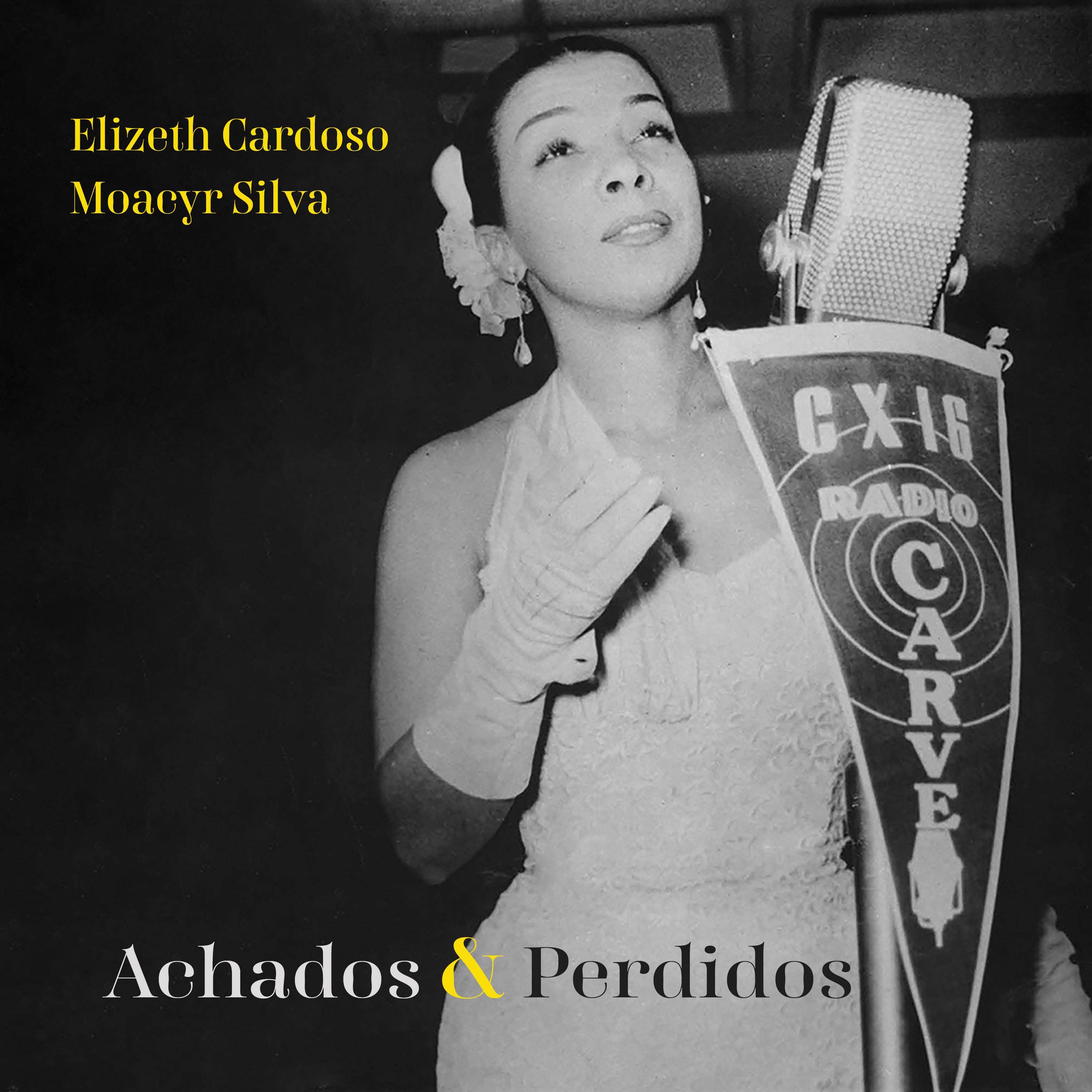 Achados & Perdidos