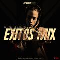 Exitos Mix