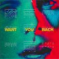 Want You Back