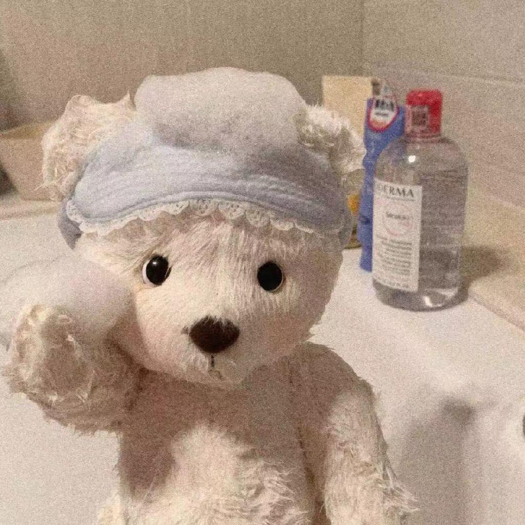 热爱105℃的你(抖音热搜完整版)