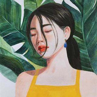 一起宅家吧！让抒情的歌声赶走阴霾
