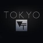 Tokyo专辑