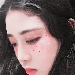 没有我 你会过的更好吗？