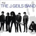 Best Of The J. Geils Band专辑