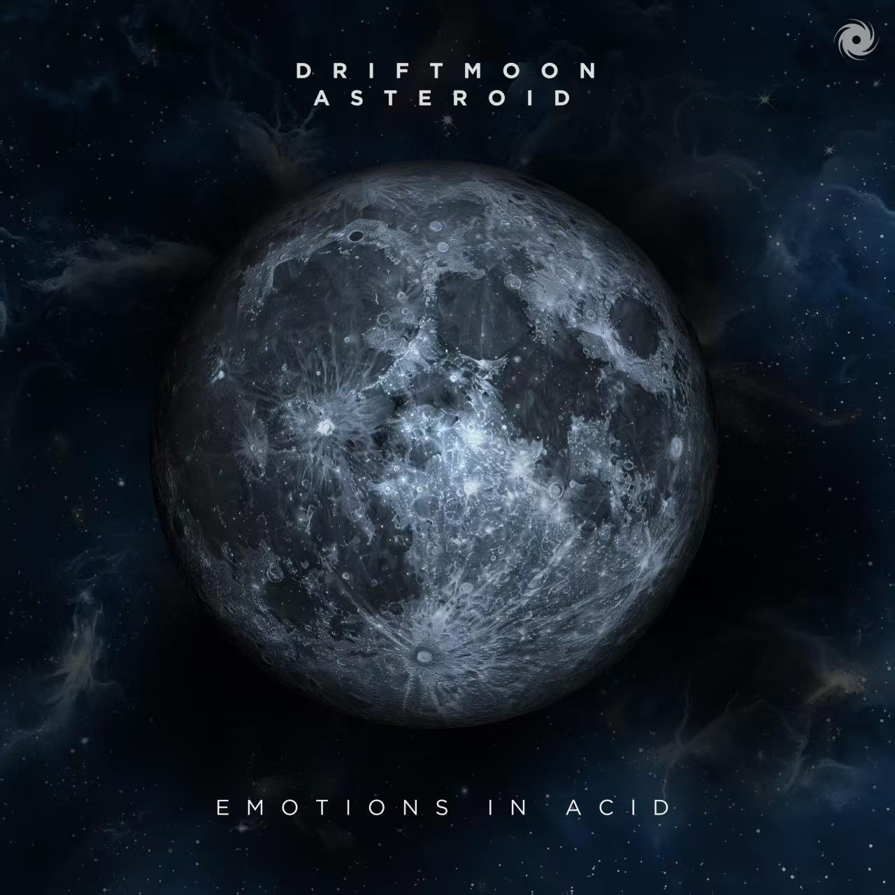 Emotions In Acid (Extended Mix)