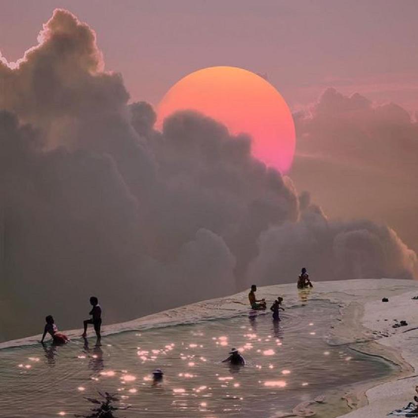 午 夜 麻 醉 剂 2.0