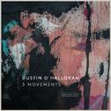 3 Movements专辑