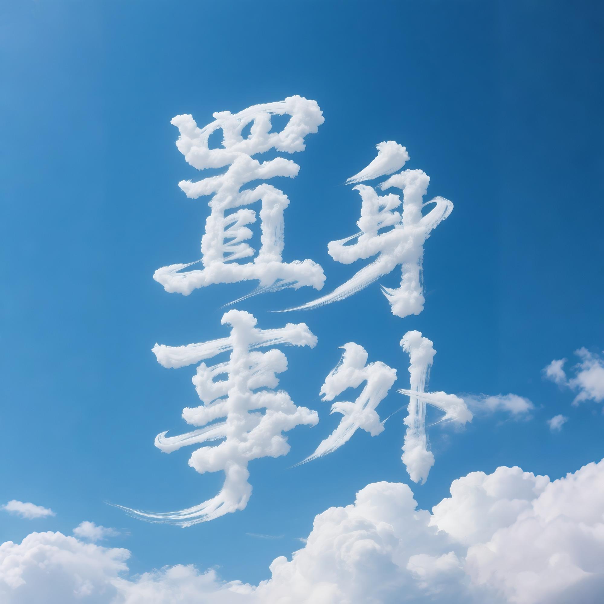 置身事外