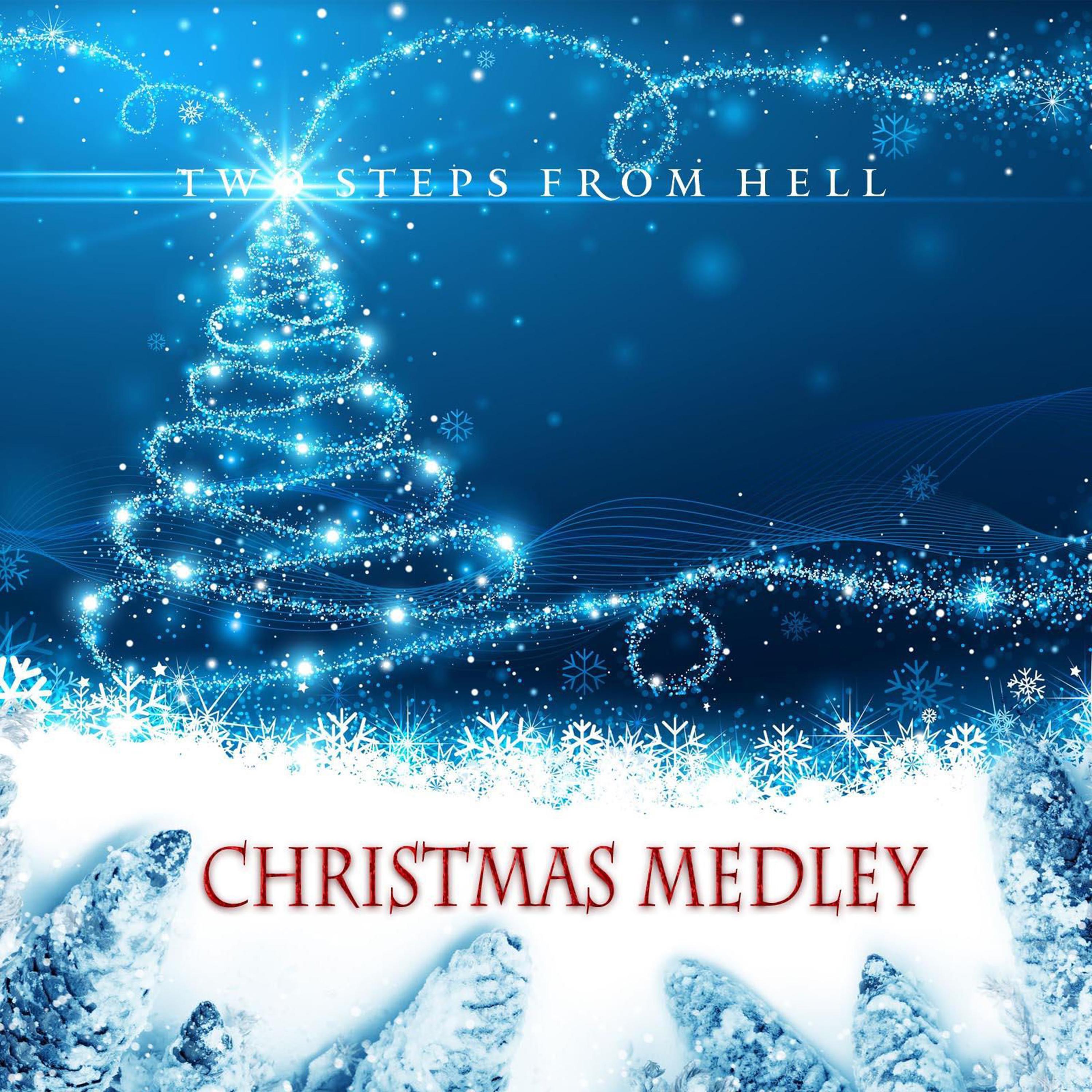 Christmas Medley