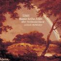 Liszt: The Complete Music for Solo Piano, Vol.16 - Bunte Reihe专辑