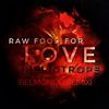 Heliotrope - Raw Food for Love (Belmondo Remix) (Belmondo Remix)
