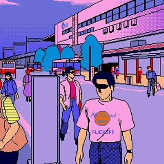 【夏日清凉歌单】感觉自己到了海边