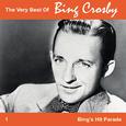 The Very Best of Bing, Vol. 1 - Bing's Hit Parade