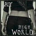 High World专辑