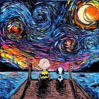 长长的歌名里藏着一个个故事