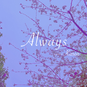 Always（伴奏）