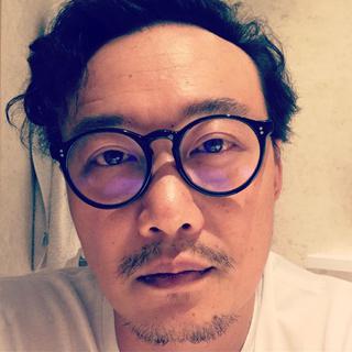 陈奕迅最让人感动的80句经典歌词